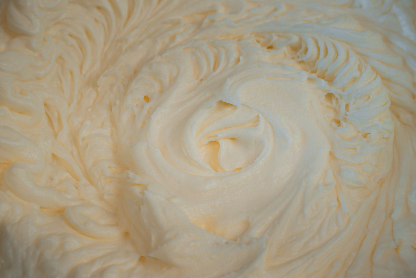 Celtic Earth Cream - Whipped Tallow Moisturiser